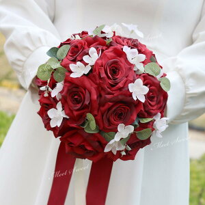 Ehu[P [Y o u[P  EFfBOu[P uC_u[P EGfBOu[P ԉ   񎟉 I Cbh 