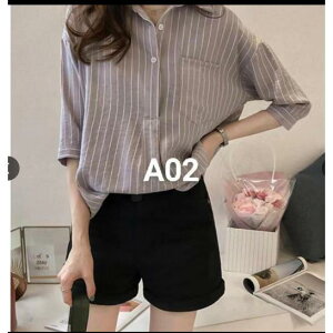 Vc uEX fB[X ItBX XgCv  n  ݕt 傫TCY ̌^Jo[ ȍ  X ꂢ