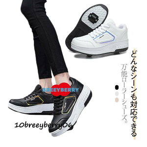 [[V[Y [[Xj[J[ [[XP[g H~ 2֎ [[XP[g V[Y q [[V[Y Xj[J[ [[V