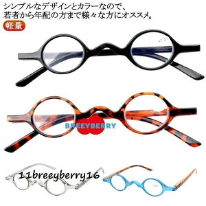 Vዾ fB[X u[CgJbg ዾ  Eh^Cv VjAOX [fBOOX  y Vዾ hV̓ V