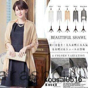 Xg[ V[  hX{@{@HD@Ă΂{ p[eB[ [X tH[}@t { 񎟉@ʋ΁@D