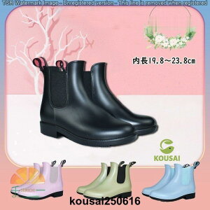 LbY Cu[c q j̎q ̎q TChS CV[Y [obNt h ~ w  J̓ ~J ~ 킢 h