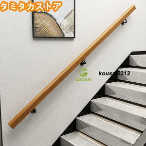 Kip 萠 Op^ KiĂ ~ CKi̎肷 [uPbgt mXbvؐ肷 Kip Ki̎肷AǂɎt