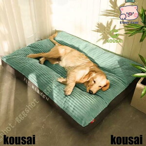 ybgxbh  L Ck hbO  xbh hbOxbg q ~p g ^ L ^ ybgpxbg  킢 ybg\t@[ v 􂦂