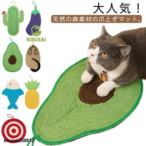 L ܂Ƃ}bg Lp ܌}bg ܂Ƃ ߂ƂV[g  VRTCU ˂ lR ܂Ƃ }bg ܂ƂV[g XgX ^sP