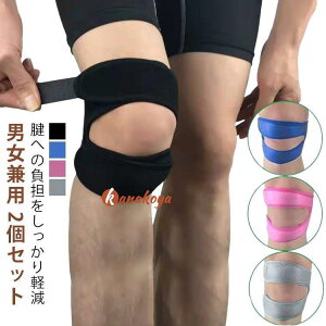  GWPA 2Zbg GW Œ T|[^[ O\x G  GT|[^[ ی  ɂ݊ɘa h~ GpT|[^[