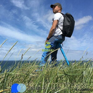 oC`FA ܂肽݈֎q |PbgCX ȈՃ`FA Lk y AEghA oR ҂ X|[cϐ s҂ ^с@֗ 