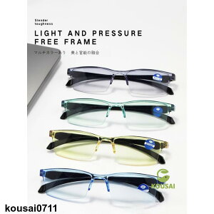 ߓx Vዾ X}[gY[ 掿 u[CgJbg œ_ዾ X}[gOX jp