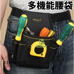 dH Ɨp |[` H  H  e Ƒ c[|[` EGXgobO xgt @\  hH