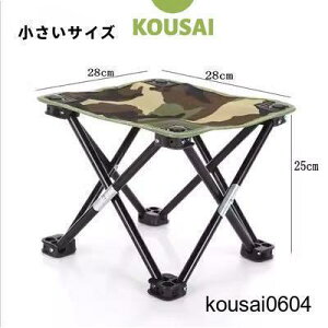 AEghA `FA[ ܂肽 ȈՃCX RpNg |Pbg ܂݃`FA Lvpi ނp ^֎q