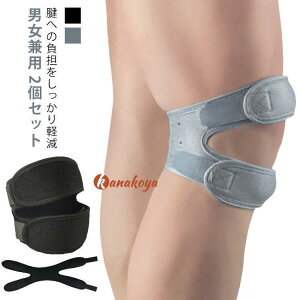  2Zbg G GT|[^[ O\x GpT|[^[ GW GWPA Œ G֐ ی ɂ݊ɘa h~  y ėp E