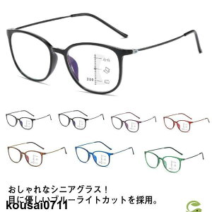 ߗpKl u[CgJbg ߗp sgOX Vዾ Kl [fBOOX ݐiœ_Y y Y fB[X V