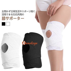 V^xg T|[^[ G GWPA ɂ GŒ ό`G֐ߏ ό`G֐ߏ G ėp  oR X|[c ʋC Ɨp 