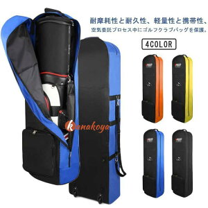 St LX^[t gxJo[ gxobO StobO LfBobO Jo[ [[t gxJo[ LfBobO P[X