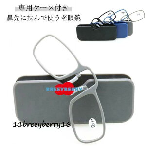 y VjAOX gю}CNVዾ [P[Xt @Kl @| J[h^CvVዾ m[YNbv @߂ v[g @ዾ Ǐ