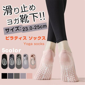 K\bNX seBX\bNX 5{w KC ~ seBX X|[c ׂ~ C fB[X  킢  ܖ{w