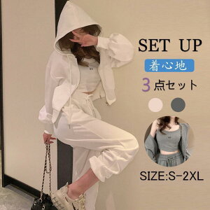 W[W ㉺Zbg fB[X 3_Zbg XEFbg ZbgAbv t[ht  p[J[ Y{ WbvAbv tH X|[cEFA ^ 