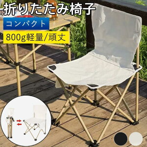 ܂肽݈֎q AEghA`FA Lv w ֎q y RpNg ܂肽݃`FA Lv`FA AEghA `FA ܂݈֎q 