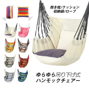 nbN ݂艺  O ݂莮 烂bN  nbN`FA AEghA Lv W[  e[N