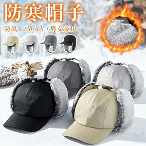 tCgLbv Y hXq pCbgLbv fB[X pCbgLbv  sX ~΍ h C