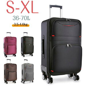 X[cP[X L[P[X y S-XLTCY t@Xi[  lC e IbNXtH[hz gx rWlX o L[obO gN