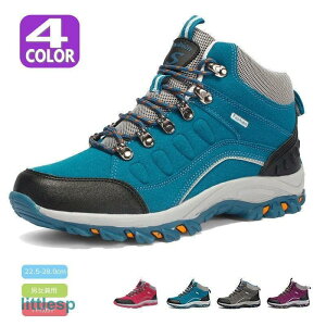 gbLOV[Y nCLOV[Y oRC Y fB[X nCJbg AEghAV[Y h h ϖ Ռz  AEghA 傫TCY