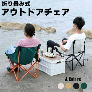 AEghA`FA ܂肽 ω׏d150kg RpNg Lv֎q y ނ 1bJ  |Pbgt gѕ֗ [ܕt Ro o[xL