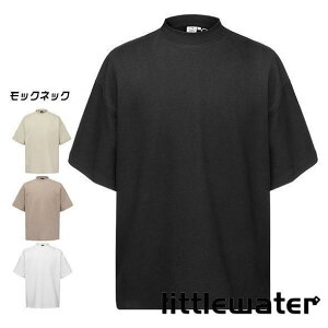 bNlbN StVc  TVc Y fB[X jp bNlbN St StEGA z X|[cEGA i JWA 