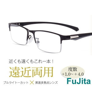 ߗpKl Vዾ u[CgJbg sgOX VjAOX ݐi y hV̓ Mtg Y fB[X [fBOOX 