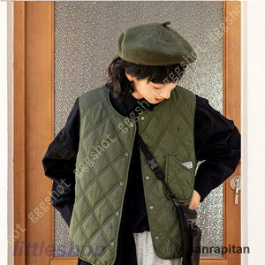 _ExXg fB[X LeBO y g EgCg Ci[_E JWA Cg AE^[ AEghA ۉEFA oR h h