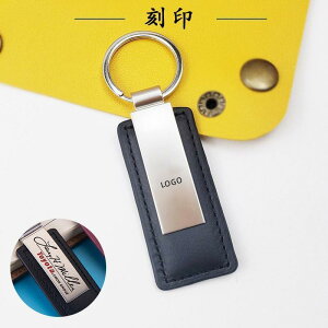  L[z_[ PUU[  z_[ l[^O L[O Stpi  ʂȃv[g