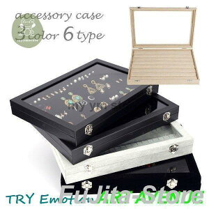 ANZT[P[XWG[{bNXΔCeAGݎ[P[Xؐeʎd؂lbNXOwւANZT[