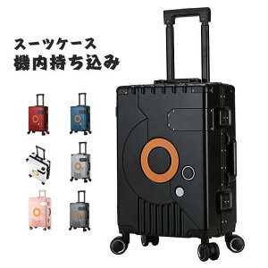 X[cP[X 񔑎O @ L[P[X L[obO y 킢 spi ΂ ÉLX^[ op sobN20C`