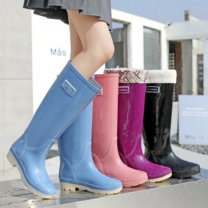 Cu[c fB[X C u[c h 킢 Vv   Vv n J JC _ | J J̓