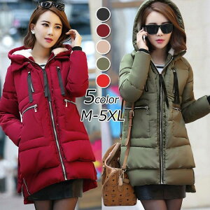 ȃWPbg ȃ_ER[g fB[X ~h ~p 傫TCY tt[h ȃ_ER[g g AE^[ hh  IV 5F