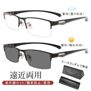 Vዾ ߗpKl VjAOX ϐF u[CgJbg @\ pc _ OJbg @\ t˖h~ TOX  Mtg