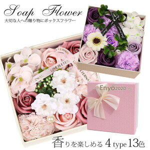 \[vt[ {bNX \[vt[Mtg v[g Mtg hV̓ v[g  2024 t[ Mtg J[l[V a ސEj ̓