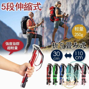 gbLO|[ oRXgbN gbLOXebL yʃA~ x ܂ [P[Xt AEghA nCLO