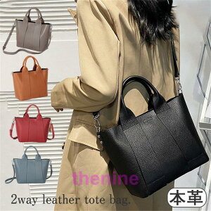 nhobO g[gobO V_[obO {v fB[X?? 3way ΂߂ { {Xg e obO  y ʋ ʊw OL