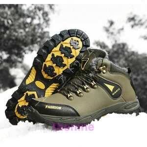 Xm[V[Y Y h hC Xm[u[c V[gu[c 傫TCY {At JWAu[c [XAbv h~ ۉ g