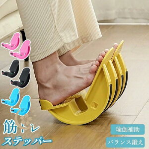 Xebp[ _CGbg Xebv^ ~^ ~j ؃g tBbglX  N RpNg ؓ ̊g[jO tBbglX g ߂ 