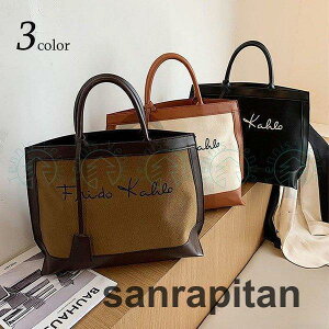 g[gobO fB[X V_[obO ΂ 傫 | 莝 obO ؍ e  ʋ ʊw   30 40 50