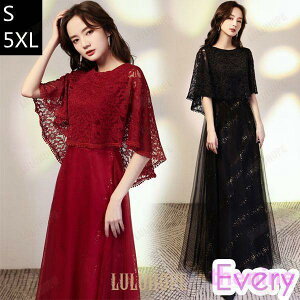 OhX p[eB[hX e 傫TCY \ l  fB[X s[X ԉ 񎟉 l sAm\ t