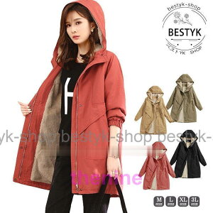 R[g bYR[g fB[X {A AE^[ ~ h WPbg  O ~^[ h 40 50 傫TCY