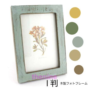 ʐ^ l ؐ tHgt[ AeB[N cu  킢 g  ʐ^ Vv i` CeA