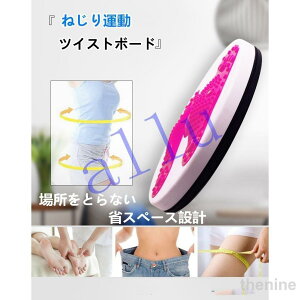 cCXg{[h oX ˂^ ̊ ] g[jO  EGXg  qbvAbv GNTTCY _CGbg