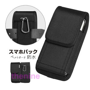 X}z|[` Y xg|[` h dp  EGXg|[` ꂽ܂ AEghA 傫 c^ X|[c AEghA