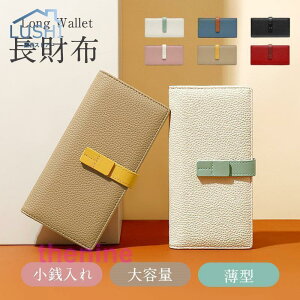 z fB[X e g₷ J[h  K d؂肠 60 50 40 30 20    hV̓ O܂