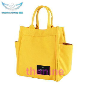 g[gobO ~j `obO ~jg[gobO LoX z `bNt   {g 킢 e ~jTCY ł