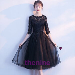 p[eB[hX s[X  hX fB[X tH[} GKg 20 30 40 50 ~ZX i    I 񎟉 l i